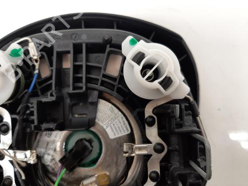 Other BMW 3 (F30, F80) 320 d | BP26851780O1 