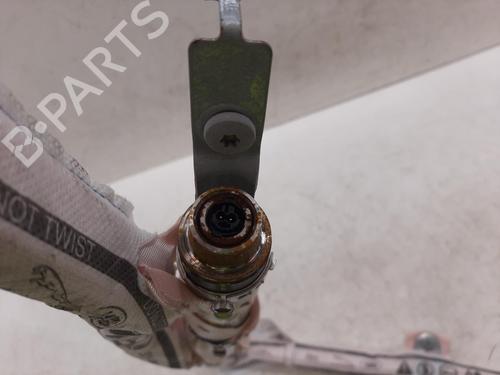 Other JAGUAR I-PACE (X590) EV400 AWD | BP33699031O1  - Image 6