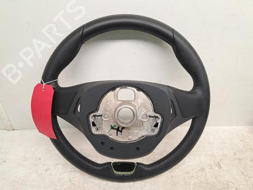 Steering wheel SKODA KODIAQ I (NS6, NS7, NV7) 2.0 TDI | BP26816855C49 
