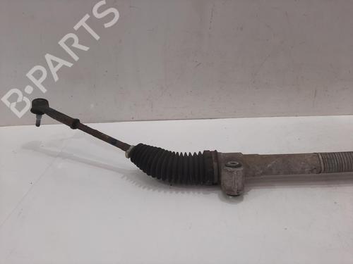 Lenkgetriebe VAUXHALL CORSA Mk III (D) (S07) 1.4 (L08) | BP29703786M22 