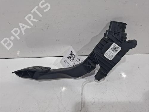 Pedal CUPRA LEON (KL1, KU1, KUG) 1.5 eTSI | BP38777048I4 - Image 2