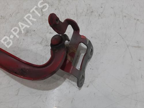 Other TOYOTA AYGO (_B1_) 1.0 (KGB10_, KGB10R) | BP30870143O1 