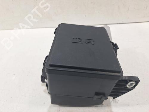Fuse box JAGUAR I-PACE (X590) EV400 AWD | BP31812470E1