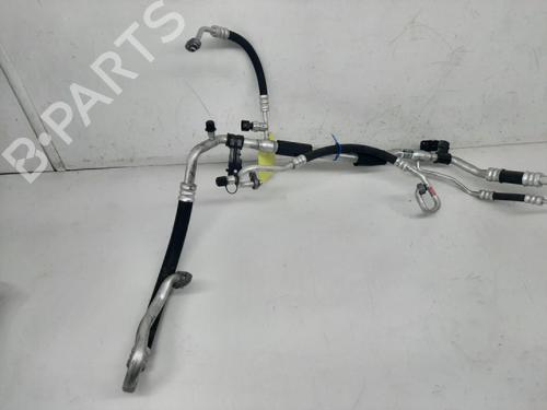 AC pipe HYUNDAI KONA (OS, OSE, OSI) 1.6 GDi Hybrid | BP29297119M126 
