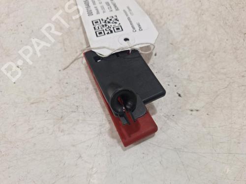 Other MERCEDES-BENZ A-CLASS Saloon (V177) A 250 e (177.186) | BP32409495O1 