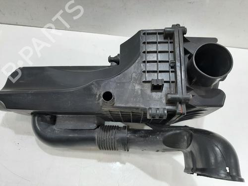 Luftfilter kasse FORD FIESTA VI (CB1, CCN) 1.25 | BP29267086M87