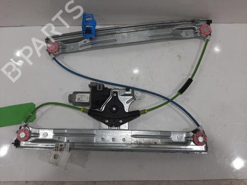 front-right-window-mechanism-citroen-c3-picasso-sh_-2008-36916754 main image