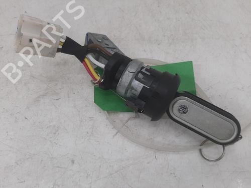Used Ignition barrel MG MG 3 1.5 (109 hp) 26816712
