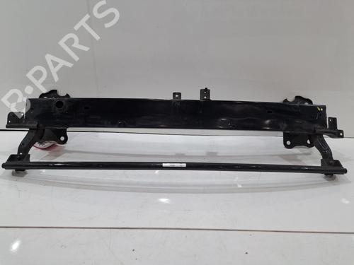 Used Crossmember Crossmember HYUNDAI TUCSON (TL, TLE) 1.7 CRDi (116 hp) 40512550 40512550