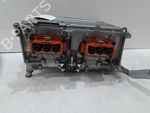 Inverter/Converter RENAULT CAPTUR II (HF_) E-TECH 145 (HFMU) | BP40500219M119 - Image 5