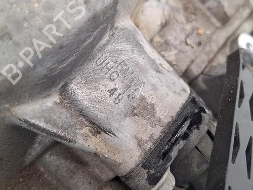 Gearbox SEAT IBIZA V (KJ1, KJG) 1.0 TSI | BP34643943M3  - Image 6