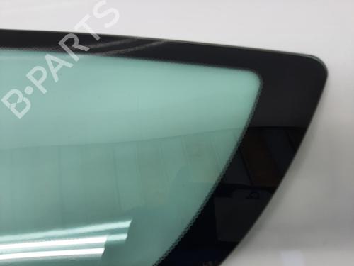 Rear left quarter glass ASTON MARTIN DB9 Vantage 6.0 V12 | BP29235500C93 