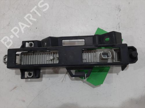 Left side indicator PEUGEOT 108 1.0 VTi | BP29471559I20 