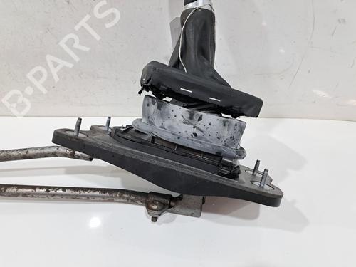 Gear lever AUDI Q5 (8RB) 2.0 TDI quattro | BP30494847M90 