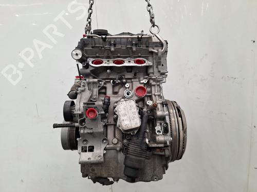 Engine MINI MINI (F56) Cooper | BP38871323M1 - Image 3