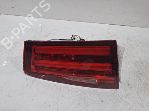 Fanale portellone sinistro Fanale portellone sinistro 38859924 38859924
