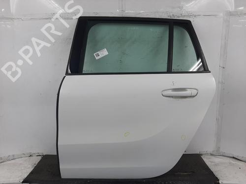 left-rear-door-citroen-c4-picasso-ii-2013-33699949 main image