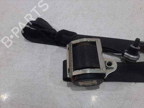 Other VAUXHALL CORSA Mk III (D) (S07) 1.0 (L08) | BP29922903O1