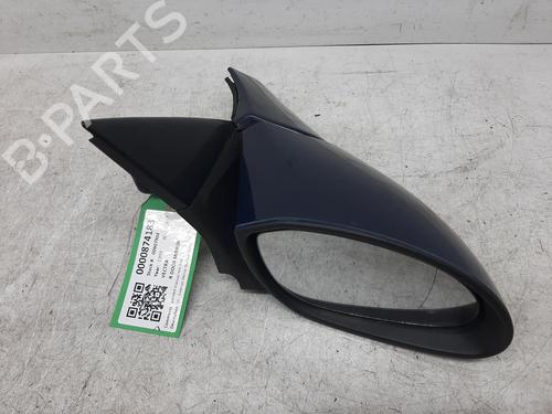Used Right mirror Right mirror 26846534 26846534