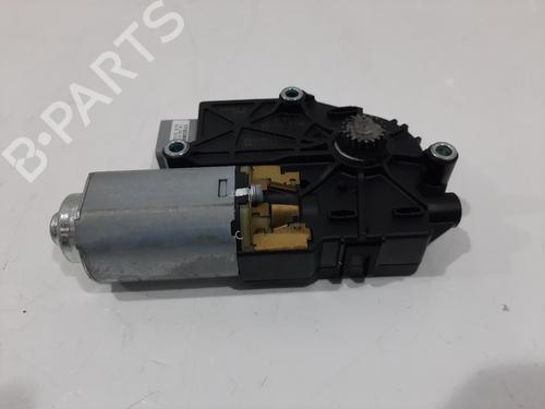 Sunroof engine LAND ROVER RANGE ROVER SPORT II (L494) 4.4 SDV8 4x4 | BP30119789M60 