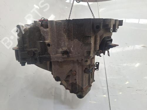 Gearbox MAZDA 2 (DE_, DH_) 1.3 (DE3FS) | BP37465247M3 - Image 6