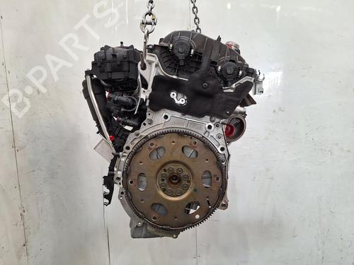 Motor BMW 5 (G30, F90) 520 i (184 hp) 27465920