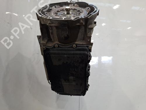 Gearbox BMW X1 (E84) sDrive 20 i | BP33800045M3 - Image 2