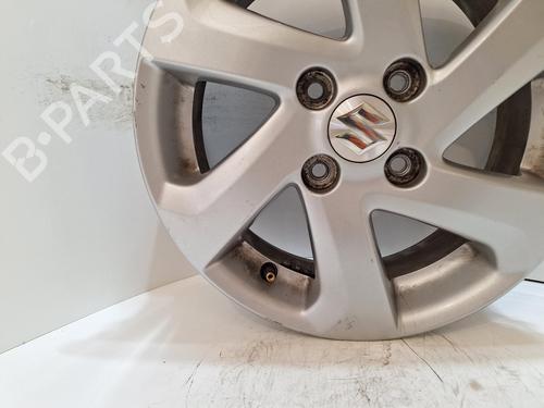 Felg SUZUKI CELERIO (LF) 1.0 (AVK310) | BP36534743C45  - Image 5