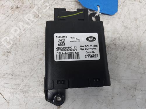 Used Control unit Control unit 26842433 26842433
