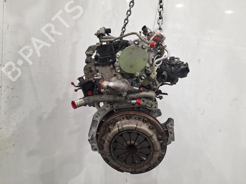 Engine SUZUKI BALENO (FW, EW) 1.0 (A1K310) | BP30928532M1
