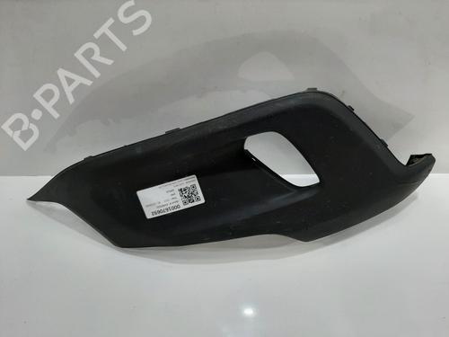Other VOLVO V40 Hatchback (525) D2 | BP33868006O1 - Image 2