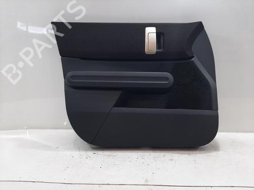 Used Other Other MINI MINI COUNTRYMAN (U25) 1.5 C (170 hp) 34101078 34101078