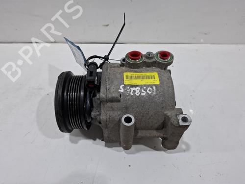 Used AC compressor AC compressor 38231722 38231722