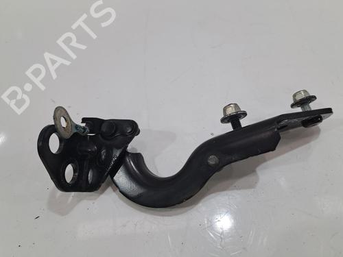 Hinge/Door check strap LAND ROVER RANGE ROVER IV (L405) 4.4 SDV8 4x4 | BP28723442C146 