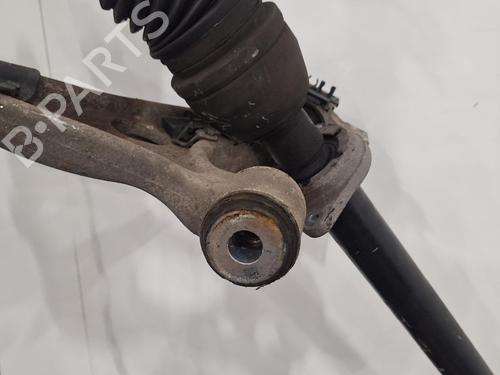 Right front suspension MERCEDES-BENZ A-CLASS (W176) A 180 (176.042) | BP30142080M73