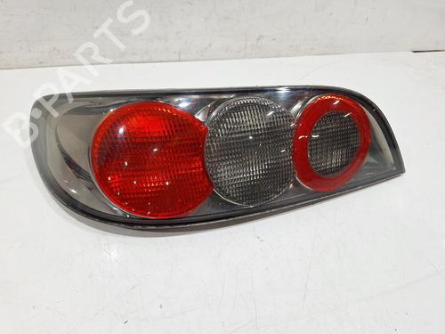 Used Left taillight Left taillight 39622630 39622630