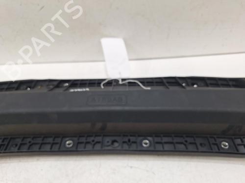 Other JAGUAR I-PACE (X590) EV400 AWD | BP32041071O1 - Image 6