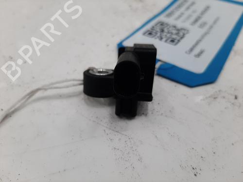Electronic module LAND ROVER RANGE ROVER IV (L405) 4.4 SDV8 4x4 | BP26849233M83 - Image 2