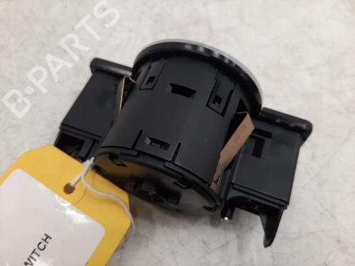 Headlight switch MERCEDES-BENZ GLE (W166) 250 d 4-matic (166.004) | BP26754931I24 - Image 3