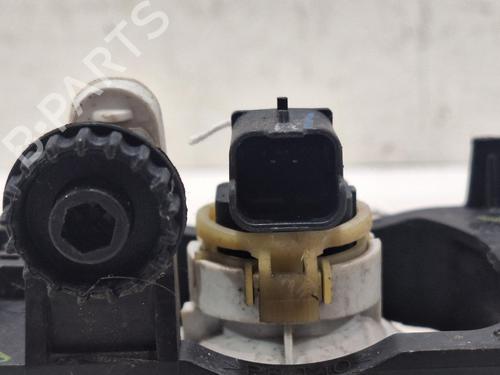 Other CITROËN C3 III (SX) 1.2 THP 110 (SXHNPS, SXHNZT, SXHNZ6) | BP32324514O1  - Image 6