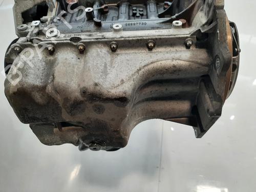 Engine VAUXHALL CORSA Mk IV (E) (X15) 1.2 | BP26868997M1 