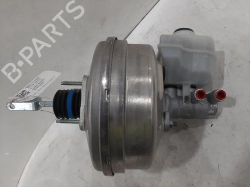 Used Servo brake LAND ROVER RANGE ROVER IV (L405) 4.4 SDV8 4x4 (340 hp) 26824666