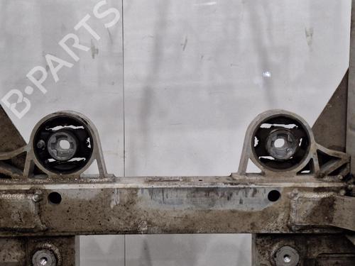 Subframe JAGUAR I-PACE (X590) EV400 AWD | BP30496402M9 