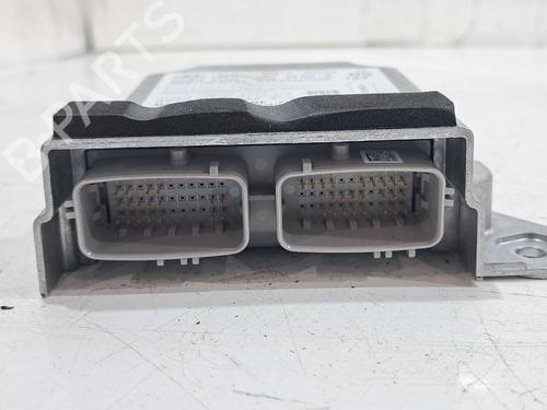 Airbag Kit KIA OPTIMA Sportswagon (JF) 1.7 CRDi | BP31305253C86 