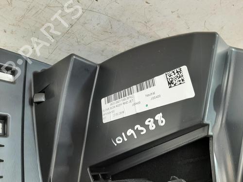 Glove box JAGUAR I-PACE (X590) EV400 AWD | BP33318384C95  - Image 6