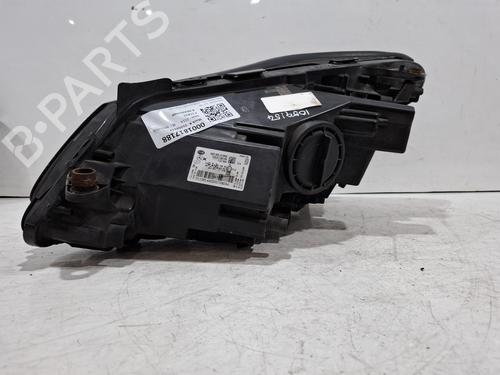 Right headlight MERCEDES-BENZ E-CLASS Coupe (C207) E 220 CDI / d (207.302, 207.301) | BP38604497C29 - Image 5