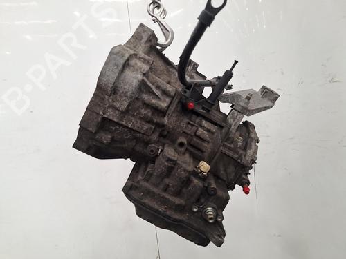 Gearbox FORD FOCUS II (DA_, HCP, DP) 1.6 | BP40258285M3 - Image 4