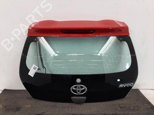 tailgate-toyota-aygo-_b4_-2014-33988396 main image