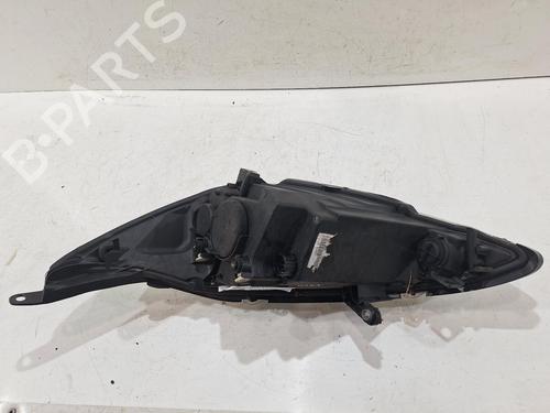 Right headlight FORD KA (RU8) 1.2 | BP31928087C29