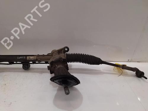 Steering rack FORD C-MAX II (DXA/CB7, DXA/CEU) 1.6 TDCi | BP28038890M22 